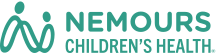 Nemours Children's Health Logo