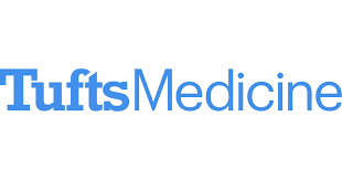 Tufts Medicine Logo