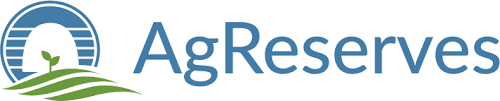 AG Reserves