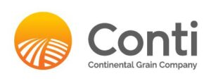 Continental Grain