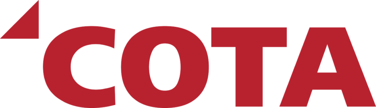 COTA