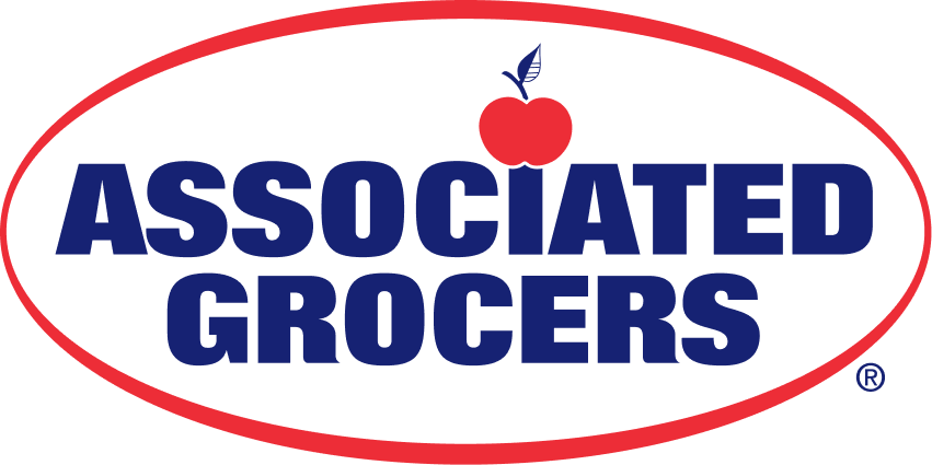 Associated Grocers of Baton Rouge