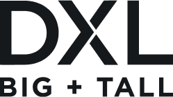 DXL