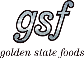 Golden State Foods