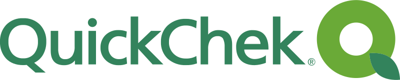 QuickChek