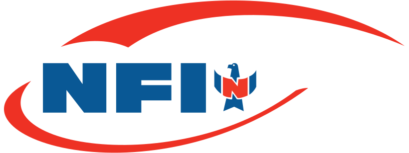 NFI Industries