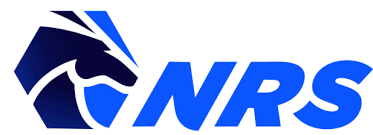 NRS