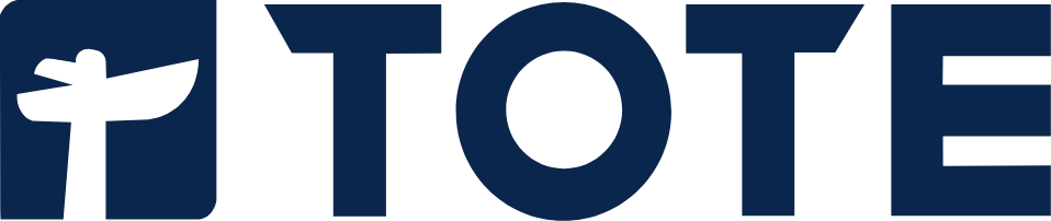 TOTE Group