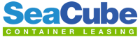 Seacube