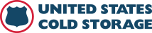 United States Cold Storage