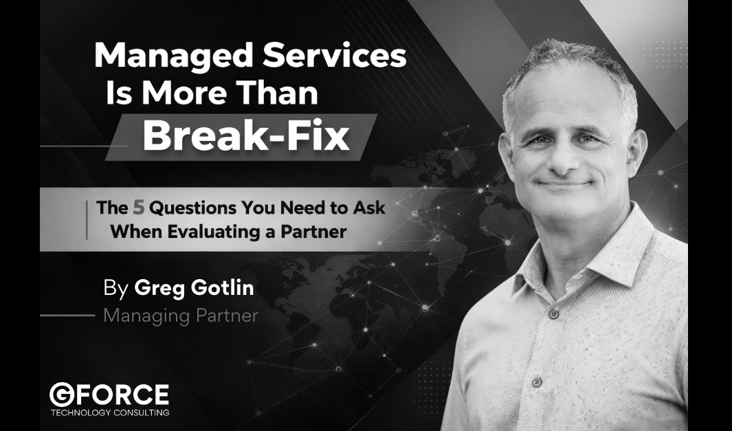 Featured article preview