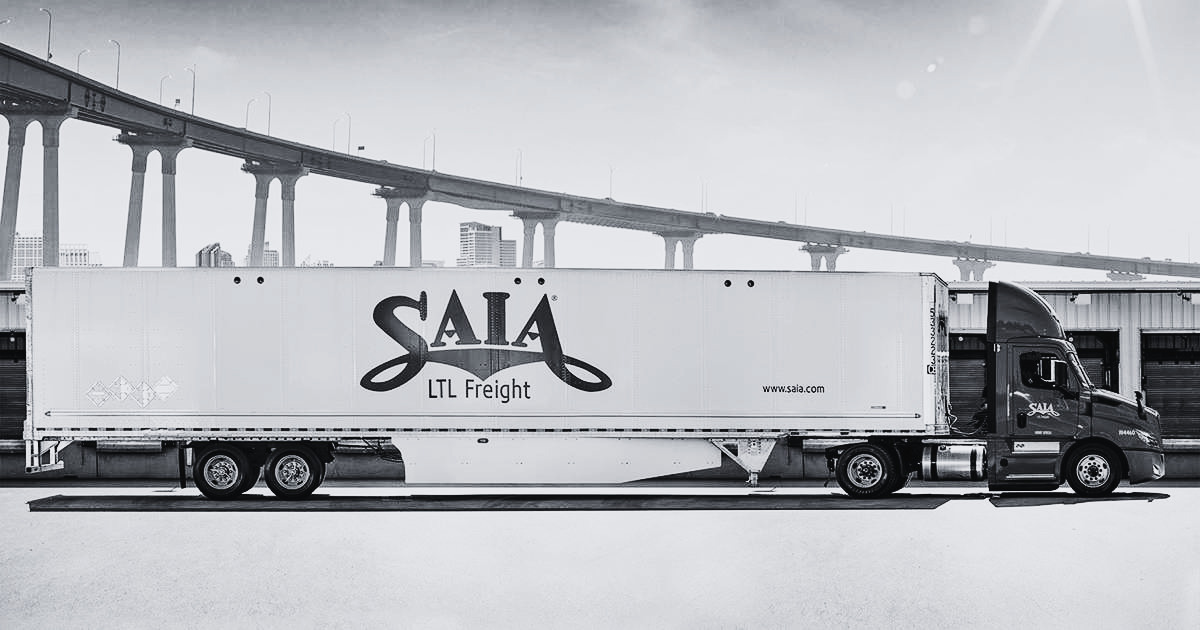 Featured case study preview