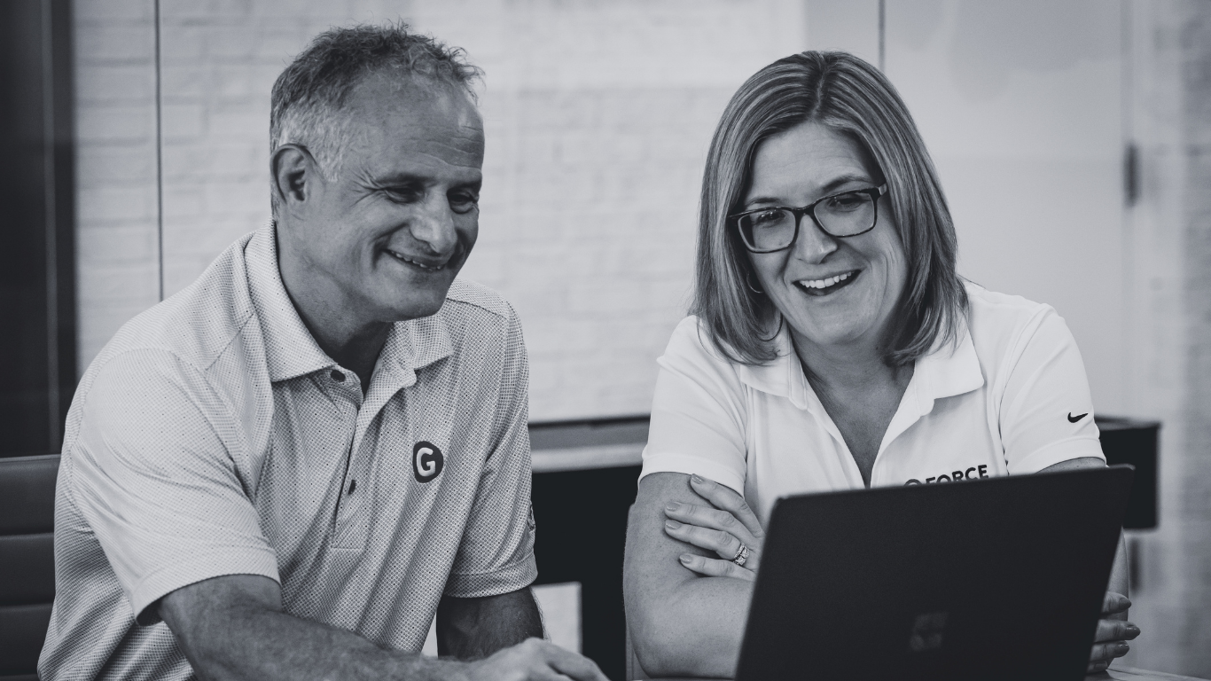 Featured webinar preview