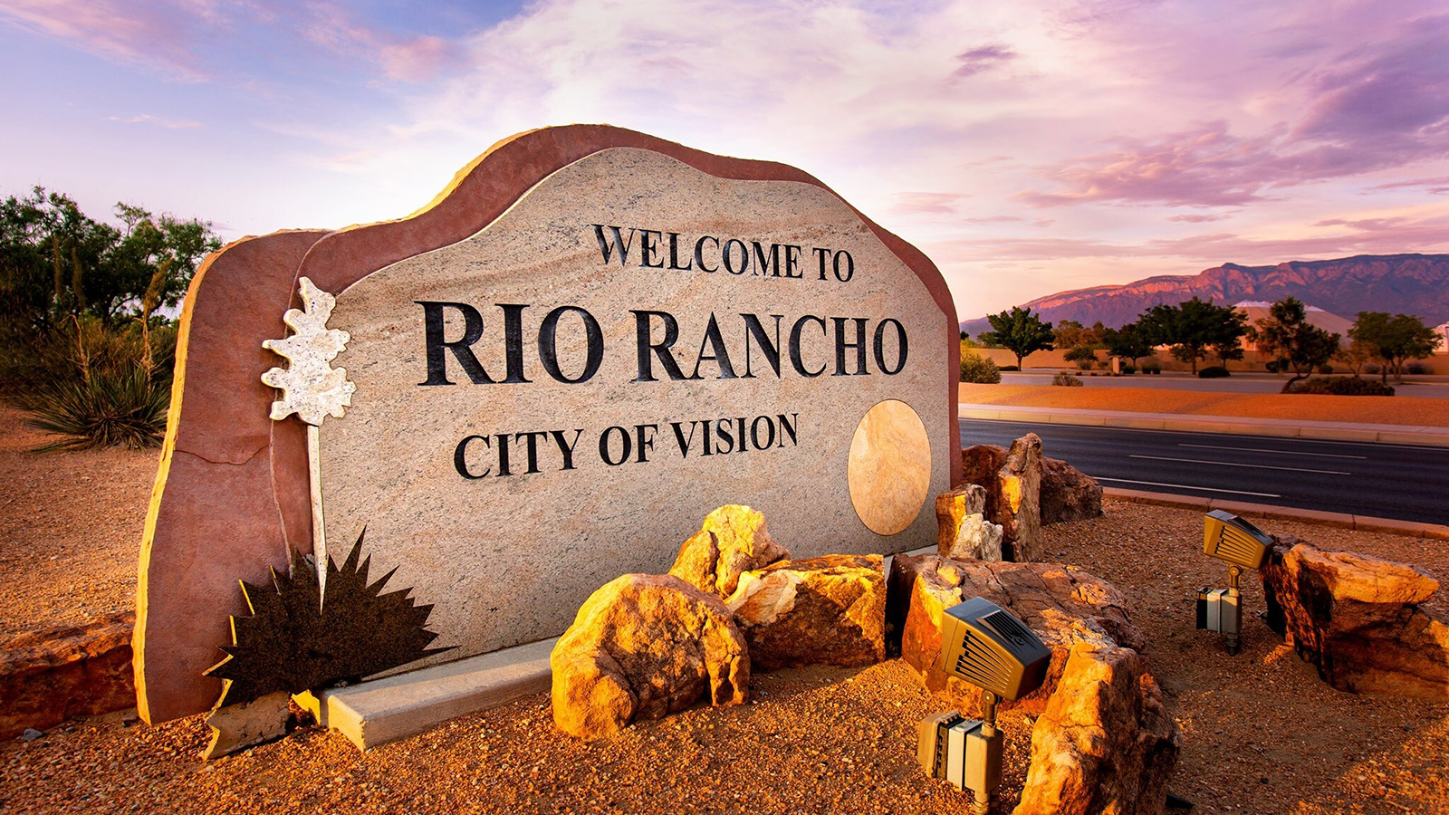 Featured win wire preview