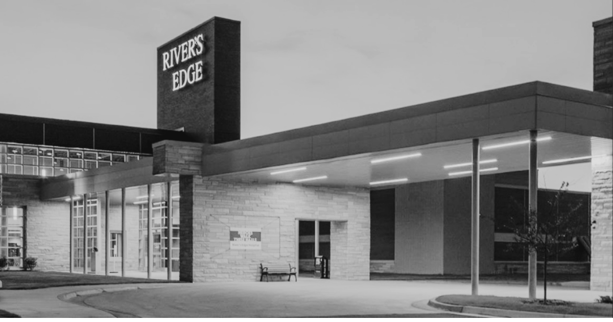 Featured win wire preview