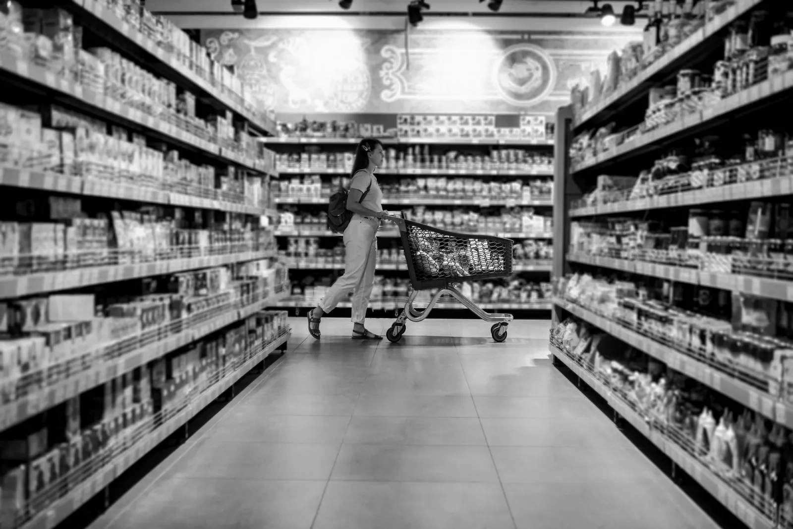 Associated Grocers of Baton Rouge