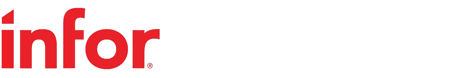 Infor