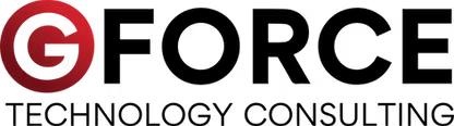 GForce Logo