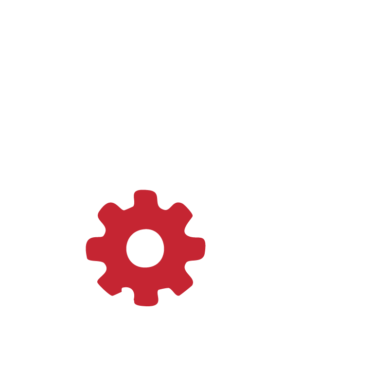 Change Management icon