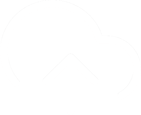 CloudSuite Implementation icon