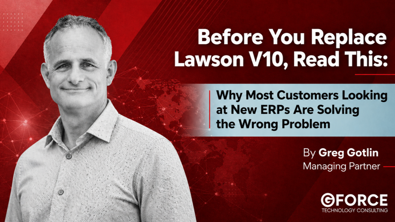 Managed Services is More Than Break-Fix